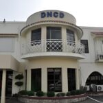 Incautación masiva de cigarrillos y detenciones en RD