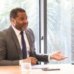 Evolución de la Avenida Duarte: Un ícono comercial