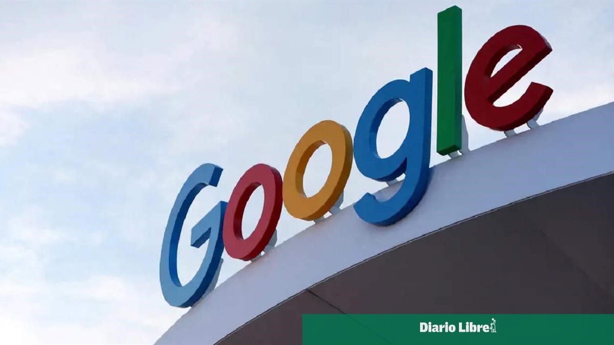 Inversión de Google en República Dominicana: Impacto Digital