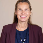 Visa impulsa el turismo en República Dominicana