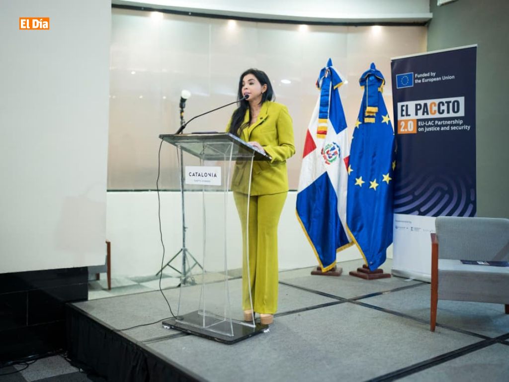 Investigación por ocupaciones ilegales en áreas protegidas