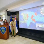 Juicio Medusa: Avances y Retos Legales