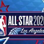 Rusia envenenó a Navalni: Revelaciones impactantes