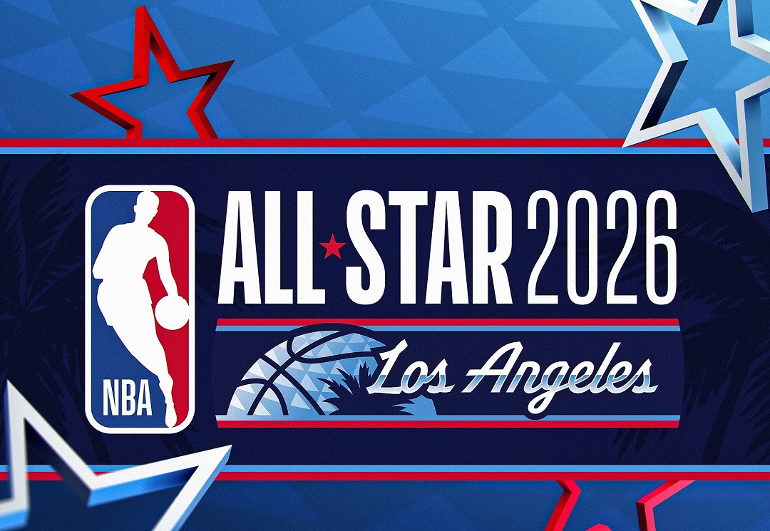 Nuevo Formato del Juego de Estrellas de la NBA