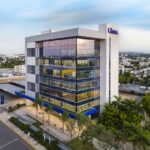 JCE establece reglas para afiliaciones políticas en RD