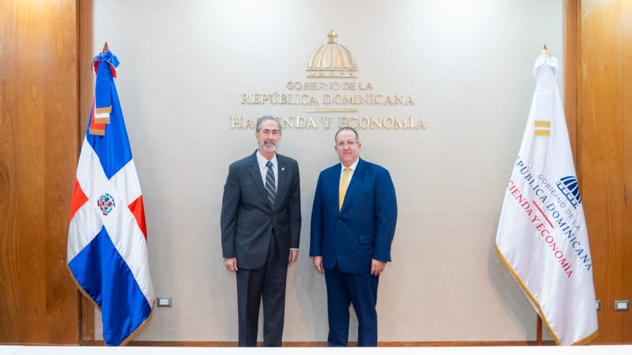 Colaboración para prevenir lavado de activos en juegos de azar