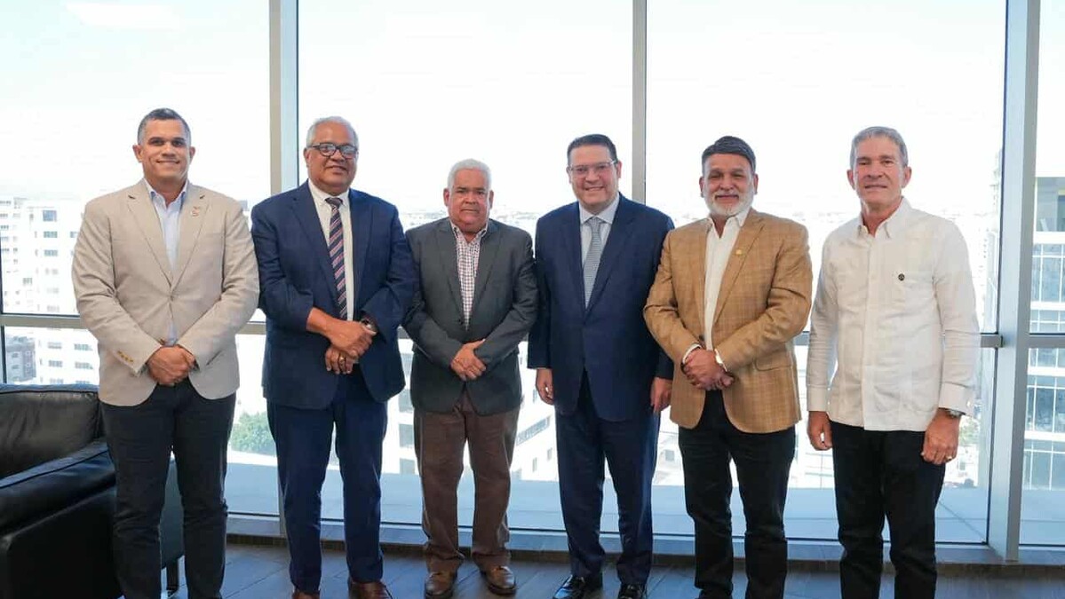 Revisión de Ley de Residuos Sólidos en RD: Avances Clave