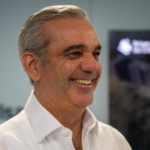 Arajet duplica pasajeros entre RD y Argentina en 2025