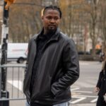 Promipyme impulsa el crédito a mipymes: Informe 2025