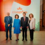 Arajet duplica pasajeros entre RD y Argentina en 2025