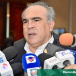 Impacto de la Facturación Electrónica en Negocios