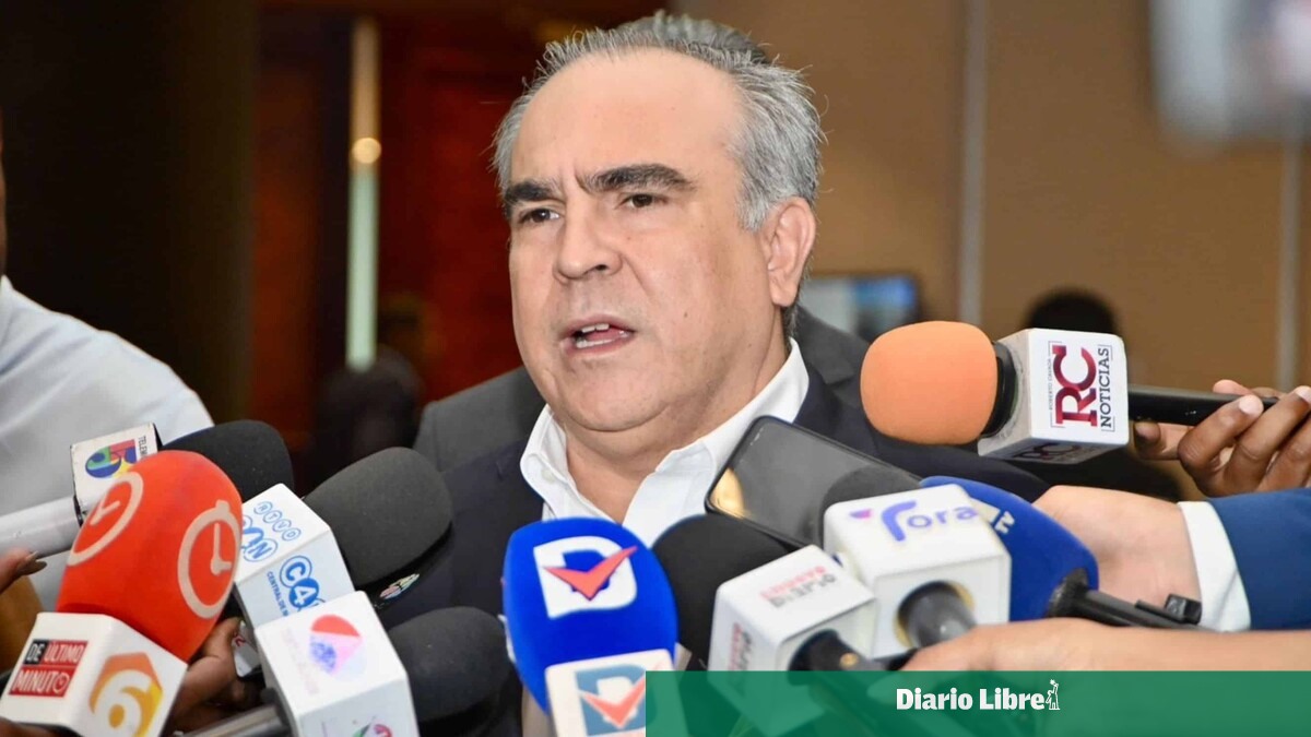 Celso Marranzini: Mejora económica a la vista