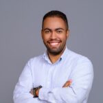 Nueva película "El Misterio del Caribe" se filma en RD