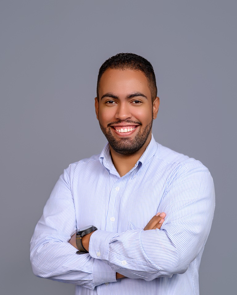 Cómo mejorar tu puntaje crediticio: Guía esencial