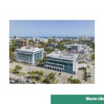 Conflicto Irán-EEUU: ¿Impacto en el petróleo?