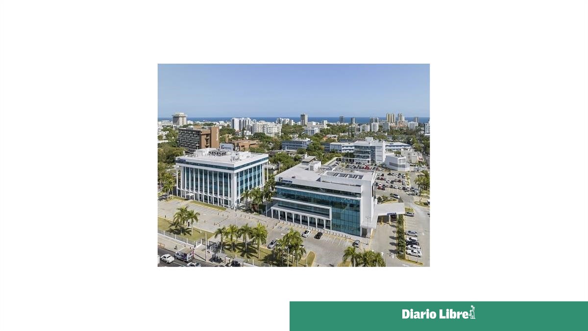 El impacto de Menudo Pódcast en decisiones financieras