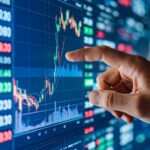 Procompetencia y Codopyme: Acuerdo para PYMES en RD