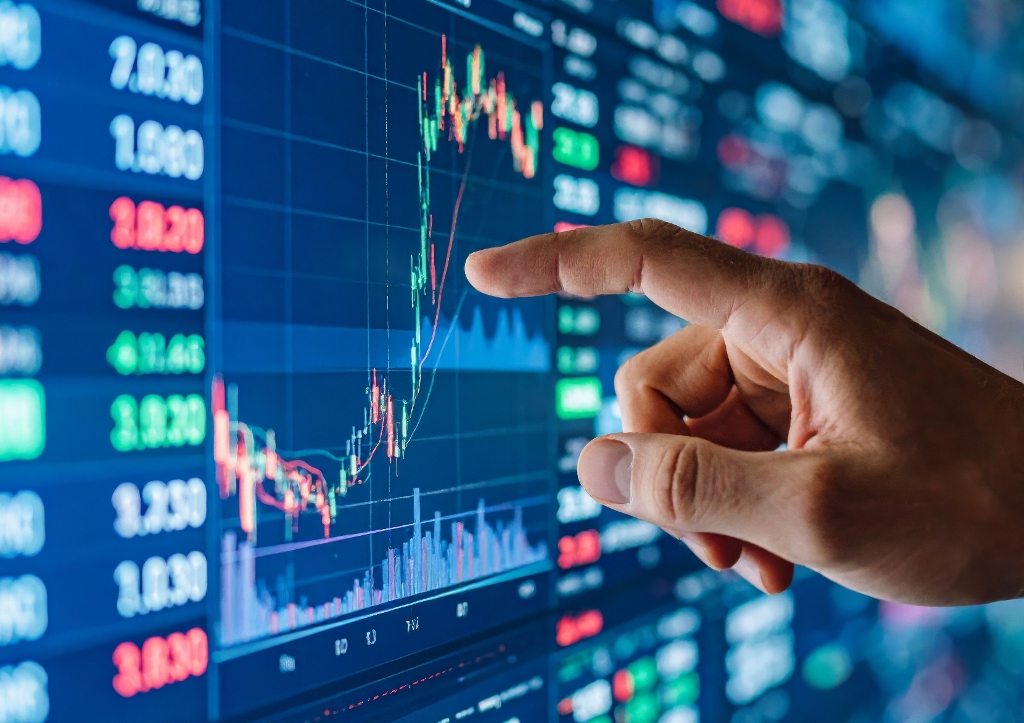 Cierre del Mercado de Valores en RD: Un Análisis Completo