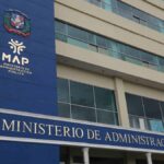 Diferencias en acumulación de capital entre países