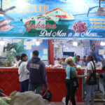 Promipyme crece: Financiamiento a mipymes en RD