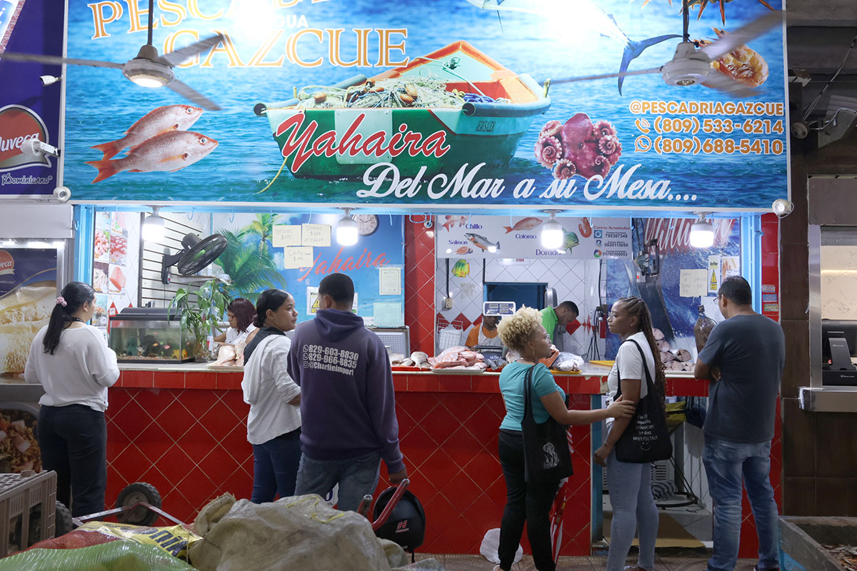 El crecimiento de los microcréditos comerciales en RD