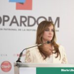 Mejora la Conectividad Aérea entre Colombia y RD