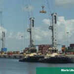 Precios de combustibles en RD: Subsidios de febrero