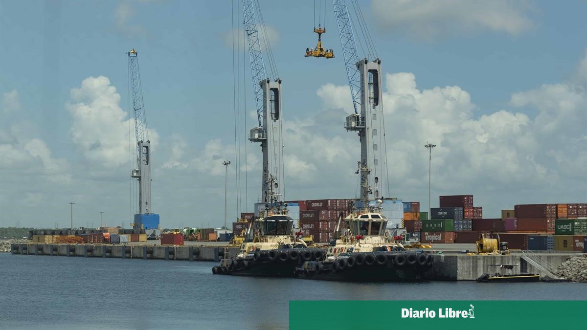 Nuevas negociaciones arancelarias entre RD y EE. UU.