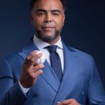 Nueva Pirámide Nutricional: Un Enfoque Sencillo para Mejorar la Alimentación