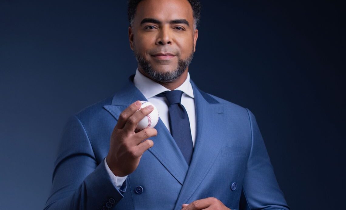 República Dominicana Define su Roster para el Clásico Mundial de Béisbol 2026