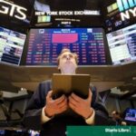 Recuperación del Sistema Eléctrico en RD: Avances Clave