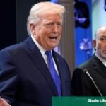 Causas del Apagón en RD: Inversión y Energía Solar