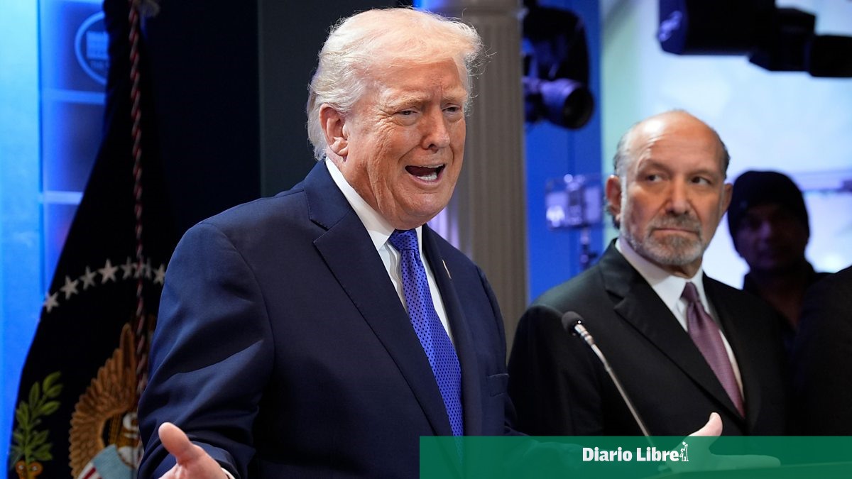 Impacto de nuevos aranceles en América Latina