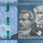 Seguros Universal: Éxito en el Mercado Asegurador