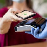 Aumento del IMAM en enero 2026: Buenas noticias