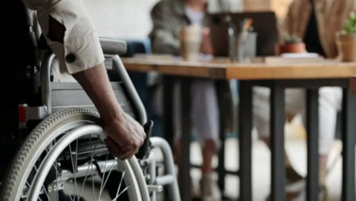 Pensiones por discapacidad en RD: Datos relevantes