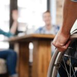 Arajet duplica pasajeros entre RD y Argentina en 2025