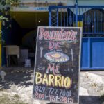 Comisiones de AFP: ¿Por qué son tan altas en RD?