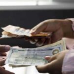 Crecimiento del Transporte Aéreo en América Latina