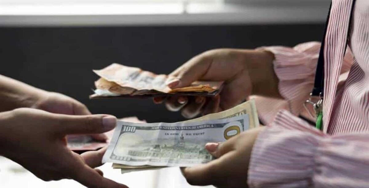 El peso dominicano se aprecia: ¿Qué significa esto?