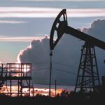 Turismo en RD: Crecimiento Sostenido y Oportunidades