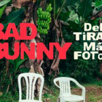 El crecimiento de los microcréditos comerciales en RD