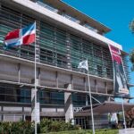 Investigación por ocupaciones ilegales en áreas protegidas