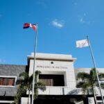 Amazon desafía a Mercado Libre en Brasil