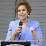 Impacto de nuevos aranceles en América Latina