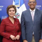 Cierre del Mercado de Valores en RD: Un Análisis Completo