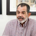 Mercado Laboral en RD: Aumento de Trabajadores Formales