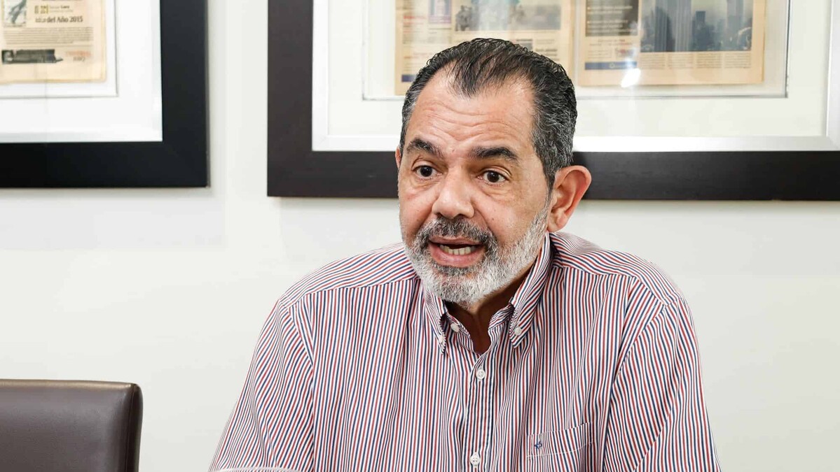 Aumenta la eficiencia en la producción de carne en RD