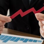 Cámara Minera advierte sobre riesgos en contratos