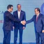 Crecimiento en la demanda de materiales de construcción